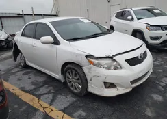 2T1BU4EE1AC397489: 43829388