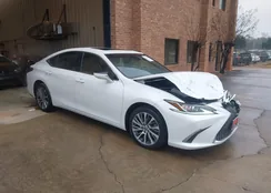 58ADZ1B15LU055533: 43829408