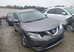 KNMAT2MT7FP559542: 43829502