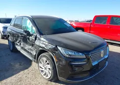 5LMCJ1C90NUL13133: 43829507