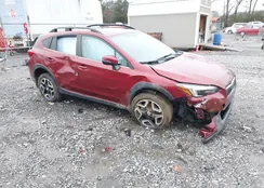 JF2GTAMC6JH242134: 43828520