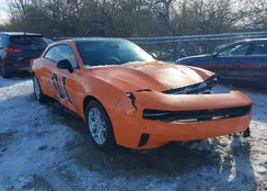 2C3CDBCK6SR536930: 43828629