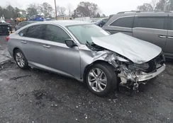 1HGCV1F13JA211386: 43828709