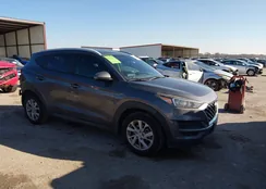 KM8J33A45LU098045: 43828734