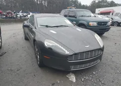 SCFHDDAJ5BAF01666: 43828752