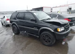 4S2DM58W334301844: 43828822