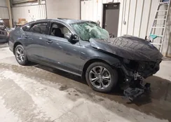 1HGCY1F36RA018654: 43829910