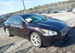 1N4AA5AP8EC484084: 43829945