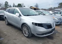 2LMHJ5AT9KBL01602: 43829947