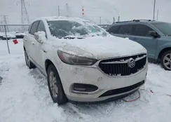 5GAERBKW2LJ131116: 43829974