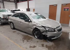 1G1PC5SH4C7187799: 43830010