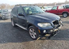 5UXFE43599L275788: 43830011