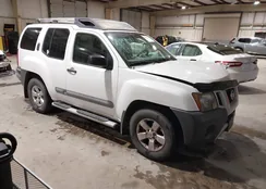 5N1AN08U29C510533: 43830069