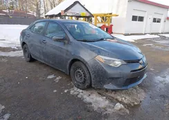 2T1BURHE0GC741461: 43830084