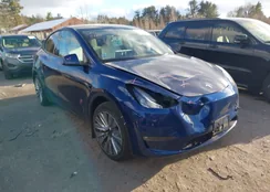 7SAYGDEE3PF586332: 43830087