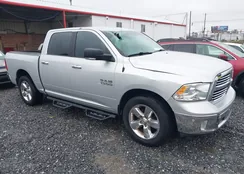 1C6RR6LG8JS252097: 43830099