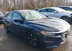 19XZE4F55NE006152: 43830146