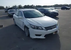 1HGCR3F86DA024340: 43830188