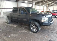 3GCRKSE3XAG182481: 43830214