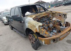 1FTPW12VX8KB68661: 43830217