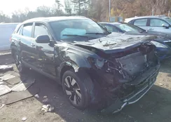 1V2KE2CA1RC231820: 43830264