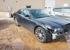 2C3CA2CV6AH309146: 43830274