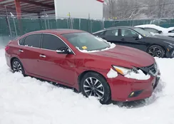 1N4AL3AP7HC113761: 43830330