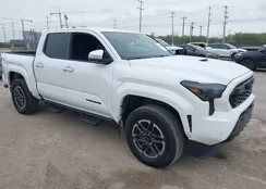 3TMKB5FN5RM016126: 43830343