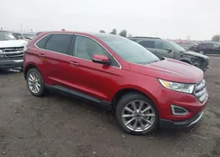 2FMPK3K85HBC63815: 43830354