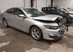 1G1ZD5ST3NF174996: 43830357