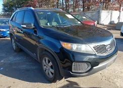 5XYKTDA27CG270655: 43830367