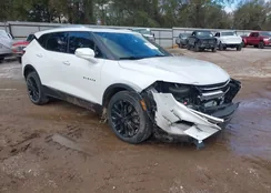 3GNKBLRS1PS231976: 43830375