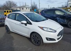 3FADP4EJ2HM168937: 43830454