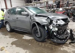 KNMAT2MV2JP533554: 43830496