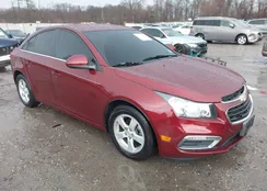 1G1PC5SB6F7184550: 43829605