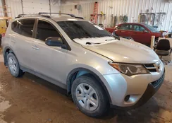 JTMBFREV3D5007517: 43829626