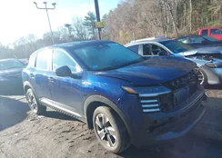 3N8AP6CB5SL405362: 43829633