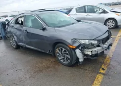 19XFC2F78HE207417: 43829640