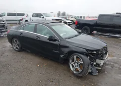 WDDSJ4EB9EN098288: 43829750