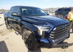 5TFLA5DB7SX257668: 43829765