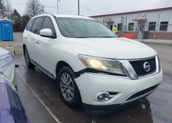 5N1AR2MN9DC637013: 43829780