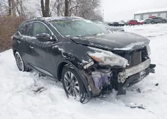 5N1AZ2MG9JN116181: 43829809