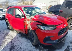 3CZRZ2H54RM734749: 43829825