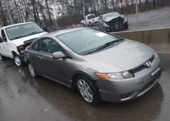 2HGFG12686H571884: 43829865