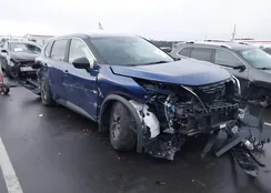 5N1BT3AA6PC917151: 43829874