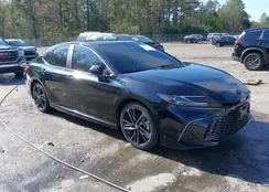 4T1DAACK6SU516680: 43830937