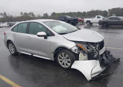 5YFEPMAEXNP326372: 43830958