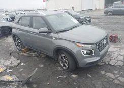 KMHRC8A34MU094349: 43831004