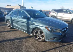 WDDSJ4EB8EN046330: 43831046