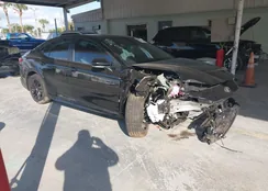 4T1DAACK2TU228673: 43831158